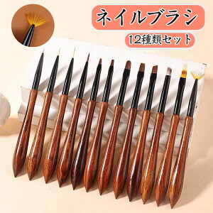 i`Ebh M lCuV ؐ lC 12ރZbg C ؐ t` ؐ וM A[gpWFuV Eh WFlC lCpi  WFlCuV uV 