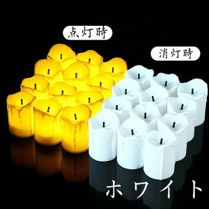 Lh LED dr 24Zbg hLED Lh CeACg   drt Q ledLhCg  Ɩ S J[Cg  S͍ȒPȑ 