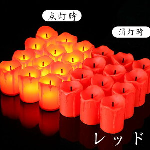 Lh LED dr 24Zbg hLED Lh CeACg   drt Q ledLhCg  Ɩ S J[Cg  S͍ȒPȑ 