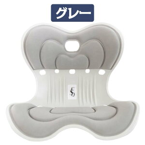 ՃT|[g`FA pT|[g`FA p֎q Ղ獘T|[g x[  p NbV y ^ъȒP ֎q⏰ɒuč邾 lԍHw p