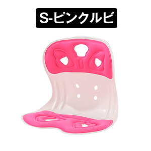 ՃT|[g`FA qp p ֎q pT|[g ֎q T|[g ֎q Ղ獘T|[g [  p␳ NbV y ܂肽݉\ ^ъȒP Lw