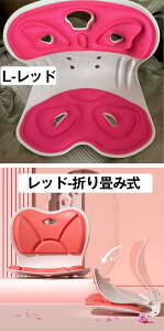 ՃT|[g`FA p ֎q pT|[g ֎q T|[g ֎q Ղ獘T|[g [  p␳ NbV y ܂肽݉\ ^ъȒP LwΉ 