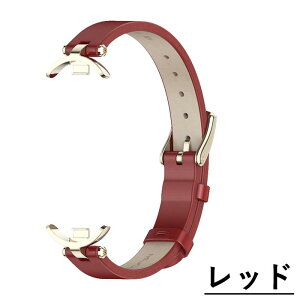 Xiaomi Mi Watch Lite 8 �o���h �����p �x���g �����o���h �R���p�`�u�� �ւ� �E�H�b�` �o���h �[�g�E�H�b�` ���h Redmi���� �x���g �ʋC�� �����ȒP �֗� ���߉\ �����X�g���b�v �_�炩�� �����o��