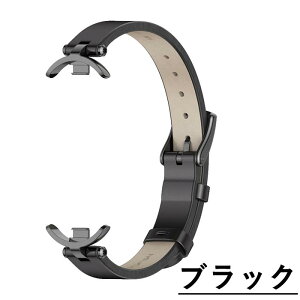 Xiaomi Mi Watch Lite 8 �o���h �����p �x���g �����o���h �R���p�`�u�� �ւ� �E�H�b�` �o���h �[�g�E�H�b�` ���h Redmi���� �x���g �ʋC�� �����ȒP �֗� ���߉\ �����X�g���b�v �_�炩�� �����o��