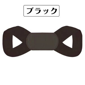 y2_Zbgzpxg Lwxg w؃T|[^[ Y fB[X ˂w ObY pxg pT|[^[ ObY fXN[N ˂ Lw p␳ 