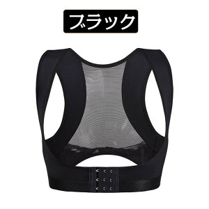 y2_ZbgzLwxg p␳xg LwT|[^[ yV  Ci[ p T|[^[ xg Lw ␳  CN w w  fB[X  tgzbN O 