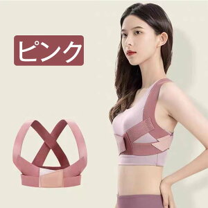 y2_ZbgzLwxg pT|[^[ Lwxg   Lw pxg w؃xg j  w T|[^[ p p p RZbg p pT|[^