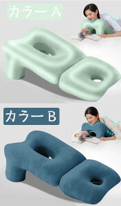  NbV w OpNbV X}z Q  z tBbg Q[ Ǐ p T|[g Q pp @\ v[g DPp Qp _炩 yȂ