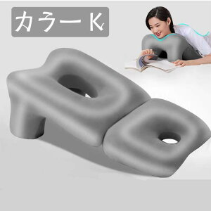  NbV w OpNbV X}z Q  z tBbg Q[ Ǐ p T|[g Q pp @\ v[g DPp Qp _炩 yȂ