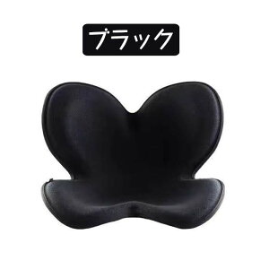 ֎q zc NbV ՃT|[g`FA ՃT|[g pT|[g ᔽ ԗp ֎q p NbV ItBX ֎q T|[g Lw `FA V[g   NbV I