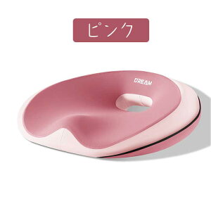 NbV ֎qpNbV p ᔽ   ̈U NbV Ջ V[gNbV ՃoX `FAp Lw ɑ΍ K p zc Y Dw oY }^