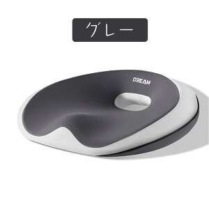 NbV ֎qpNbV p ᔽ   ̈U NbV Ջ V[gNbV ՃoX `FAp Lw ɑ΍ K p zc Y Dw oY }^