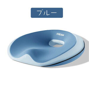 NbV ֎qpNbV p ᔽ   ̈U NbV Ջ V[gNbV ՃoX `FAp Lw ɑ΍ K p zc Y Dw oY }^