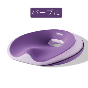 NbV ֎qpNbV p ᔽ   ̈U NbV Ջ V[gNbV ՃoX `FAp Lw ɑ΍ K p zc Y Dw oY }^