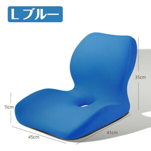 zc ՃT|[g`FA ᔽNbV ɃNbV ̌^ o[T|[gՃT|[g p w ɑ΍ ݌v KNbV Ȃ ʋC Jo[􂦂 