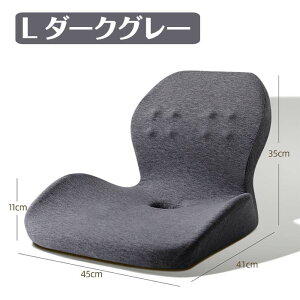 zc ՃT|[g`FA ᔽNbV ɃNbV ̌^ o[T|[gՃT|[g p w ɑ΍ ݌v KNbV Ȃ ʋC Jo[􂦂 