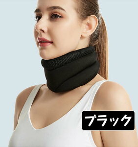 T|[^[ lbNT|[^[ 񂱂 ŃJ[ RZbg Œ T|[^[ X}z  lbN Â QႢ ނł  ی   lbN T|[^[ jp ̓ v[g 