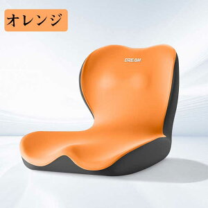 ᔽNbV zc ՃT|[g`FA ɃNbV ̌^ o[T|[gՃT|[g p w ɑ΍ KNbV Ȃ ʋC Jo[􂦂 ֎q  