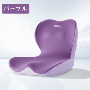 ᔽNbV zc ՃT|[g`FA ɃNbV ̌^ o[T|[gՃT|[g p w ɑ΍ KNbV Ȃ ʋC Jo[􂦂 ֎q  