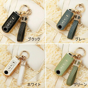 }c_ Ή X}[gL[P[X L[P[ }c_ L[Jo[ L[z_[  TPU mazda p݌v L[P[X SʕیJo[ IV G肢 L[P[X mazda Atenza CX-4 CX-5 Axela CX-5 CX-7 D