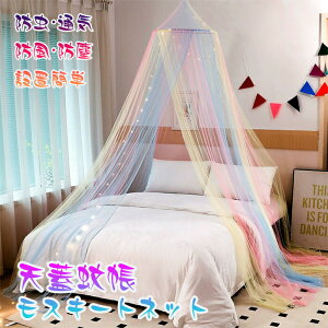 XL[glbg ᒠ VW AEghA Plxbh VO eg ^b`  IV 킢 悯 xbh  xbh ȒPݒu ^b` 悯 JV΍