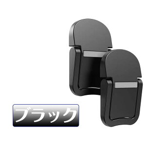 y4Zbgz~j m[gp\RX^h \t^ PCX^h m[gp\R ^ubg X}[gtH X^h RpNg m[gPCX^h m[gubN X}zX^h ܂肽