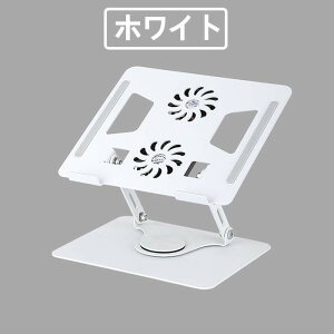 m[gp\RX^h pt@ p\RX^h pcX^h m[gpc X^h pc ܂肽 A~ 360°]\ m[gp\R p M iKpxE\ 2t@