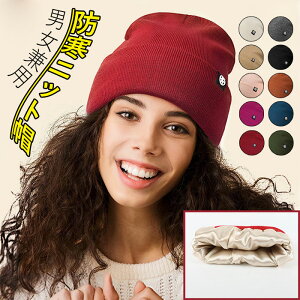 jbgX nt ~p  g r[j[X u҂ Lk hXq jbgLbv fB[X _炩 g ɗD t[TCY jZbNX h n jp