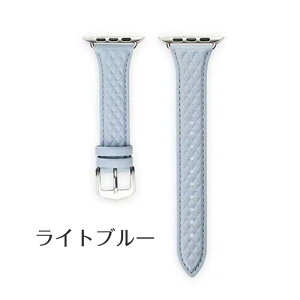 AbvEHb` Ή oh v U[ og rvxg Apple watch series 7 6 5 4 3 2 1 se 38/40/41mm 42/44/45mm oh rv ւxg Y fB[X ȒP