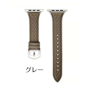 �A�b�v���E�H�b�` �Ή� �o���h ���v ���U�[ �����o���g �r���v�x���g Apple watch series 7 6 5 4 3 2 1 se 38/40/41mm 42/44/45mm �o���h �r���v �ւ��x���g �����Y ���f�B�[�X �ȒP����