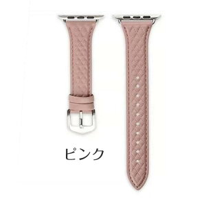 �A�b�v���E�H�b�` �Ή� �o���h ���v ���U�[ �����o���g �r���v�x���g Apple watch series 7 6 5 4 3 2 1 se 38/40/41mm 42/44/45mm �o���h �r���v �ւ��x���g �����Y ���f�B�[�X �ȒP����