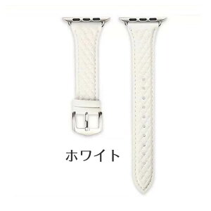 �A�b�v���E�H�b�` �Ή� �o���h ���v ���U�[ �����o���g �r���v�x���g Apple watch series 7 6 5 4 3 2 1 se 38/40/41mm 42/44/45mm �o���h �r���v �ւ��x���g �����Y ���f�B�[�X �ȒP����