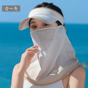 lbNK[h tFCXJo[ ToCU[ UVJbg O΍ 悯 Ăh~ ꂵȂ z  lbNK[h ڐG⊴ AEghA ] t U s Ăh~ XJn