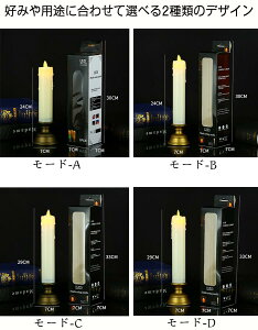 LEDLhCg [\N 2Zbg dr XCb`^h铔 炬  vX`bNf gFLEDLhCg NX}X ̓ h炮 gF  ΂gȂ 
