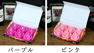 ~j LEDLh ^ LEDLh ^ 6Zbg vX`bNf dr LhCg S ȃGl Ɩ  [\N Ɩ e[uv E\N LEDL