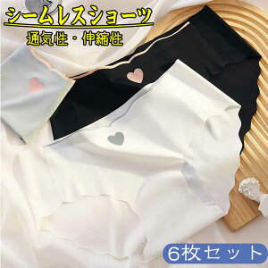 V[c fB[X V[X V[c 6Zbg ʋC Lk pc DڂȂ TT ߕt[ Ȃ tBbg