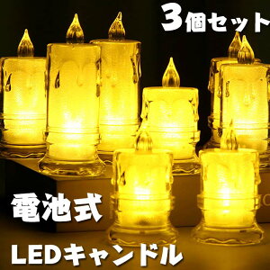 LhCgLED 3Zbg vX`bNf dr hLED 낤 LED v Lh   e[u  CeACg XC R[hX o^Cf[ v[