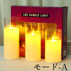 LEDLhCg 3Zbg drh铔 LEDLhCg vX`bNf LED ΂gȂLEDLch Ɩ e[u E\N XC LhCg 낤 i` 