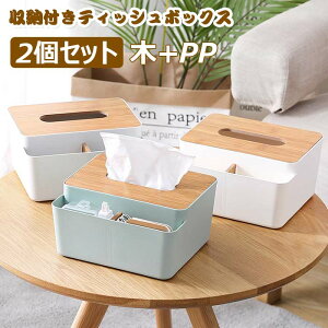 eBbVP[X  F2Zbg [t eBbV{bNX @\ eBbVP[X  R X}z X}[gtH +PP Q rO [ Vv{b