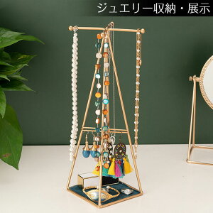 WG[[ ANZT[[ WG[ c[ X^h [ CAO sAX lbNX v [ u fBXvC X  ֏ lbNX sAX