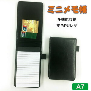 VXe蒠  m[g L s蒠 A7TCY rWlX  [Y[t ϐFPUU[ XItBXpi ƋLOi ސE AE ij v[g({iɂ̓y͊܂