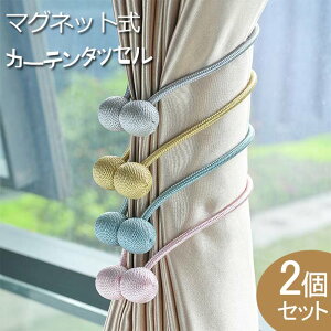 J[e^bZ }Olbg F2Zbg ̓}Olbg  J[e ^bZ ӂ ߋ z_[ }Olbg J[eߋ h[v CeA  J[eANZ