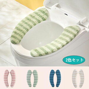 ֍Jo[ ֍V[g \^Cv ֍ O^ U^ g[^ gC Jo[  h ӂӂ zV[g 􂦂 RۖhL ӂӂ g[^ ֍pV[gJo[