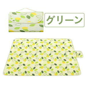 W[V[g  h W[ V[g W[}bg sNjbNV[g sNjbN}bg ~  Ԍ ԉΑ ^ sNjbN  Ő 8lp ܂肽 o[xL[ 