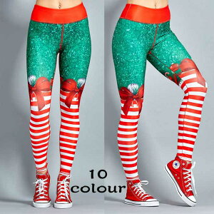 WMO fB[X MX ^p X|[cEFA tBbg X|[c MX jOEFA KEFA MXEFA tFCNC[h tBbglX Xgb` pc 