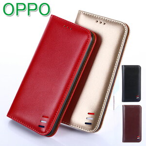 OPPO �P�[�X �蒠�^ ���z�^ OPPO �P�[�X Reno3 A /Find X2 Pro /Reno3 5G /A5 2020/Reno A /Reno 10x Zoom/R17 Pro/R17 Neo /R15 Pro/R15 Neo/AX7 ����PU���U�[ �X�^���h�@�\�t �J�[�h ���[ �ϏՌ� �S�ʕی� �y�� �����^ �r�W�l