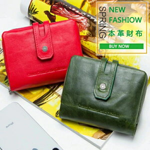 fB[ z fB[Xj܃uh {v z @\ z KoƊJ K U[e J[h lCuh z RpNg  zfB[܂z