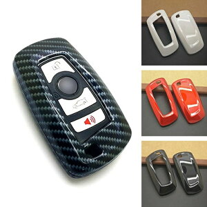 BMW X}[gL[ P[X L[Jo[ L[z_[ L[P[X Ah~ ɂ IV bmw 1 3 5 7V[Y X3 X4 320li525 ɓKp ی   ɂ  h~