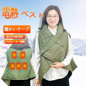 dMV[ Xg[ V[ Y fB[X q[^[xXg USBM  x dMq[g H~  h g [΍ 20 30 40`60ȏ dMXg[