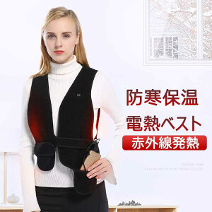 dMxXg_ExXg q[^[t dMxXg q[^[xXg q[^[xXg Y fB[X q[gxXg USBd obe[d hxXg dMEFA oCN AEghA